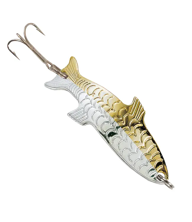 ACME PHOEBE FISHING SPINNING LURE