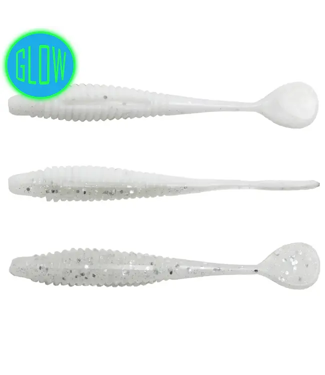 FROSTBITE DERBY SLAYER 3.6"