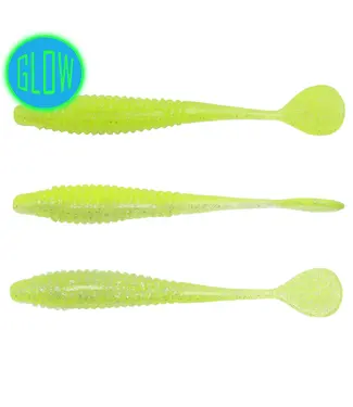 FROSTBITE FROSTBITE DERBY SLAYER 3.6"