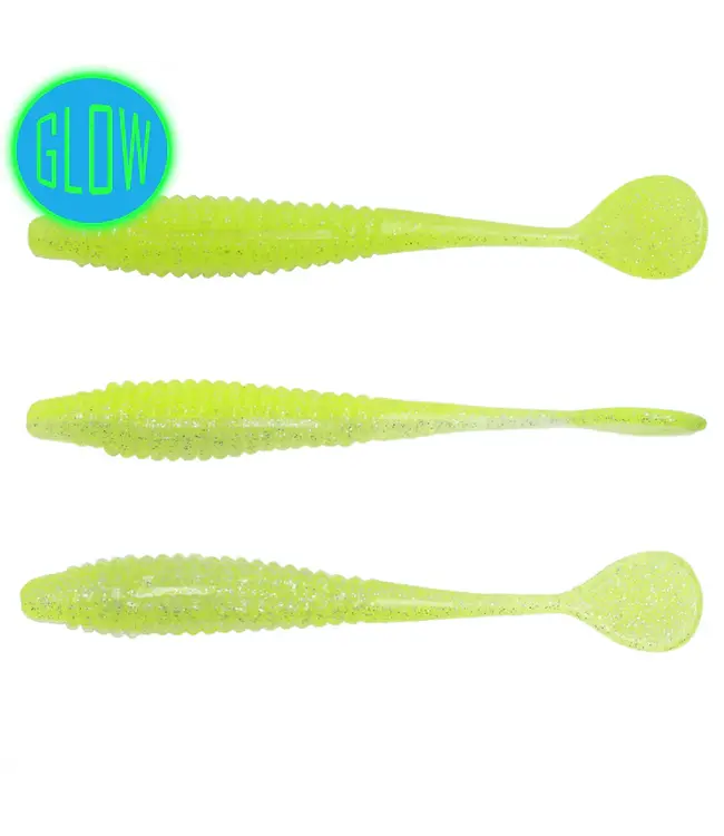 FROSTBITE DERBY SLAYER 3.6"