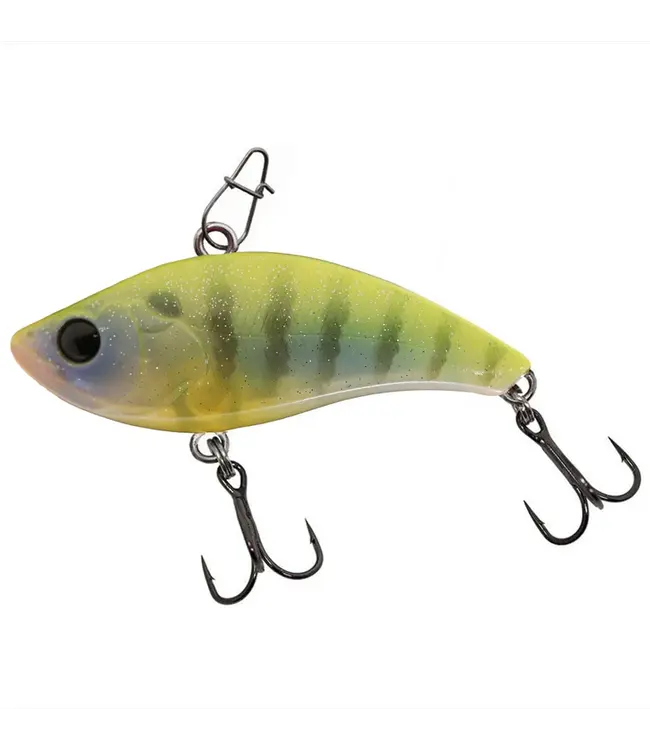 FROSTBITE TANTRUM RATTLEBAIT 2.4"