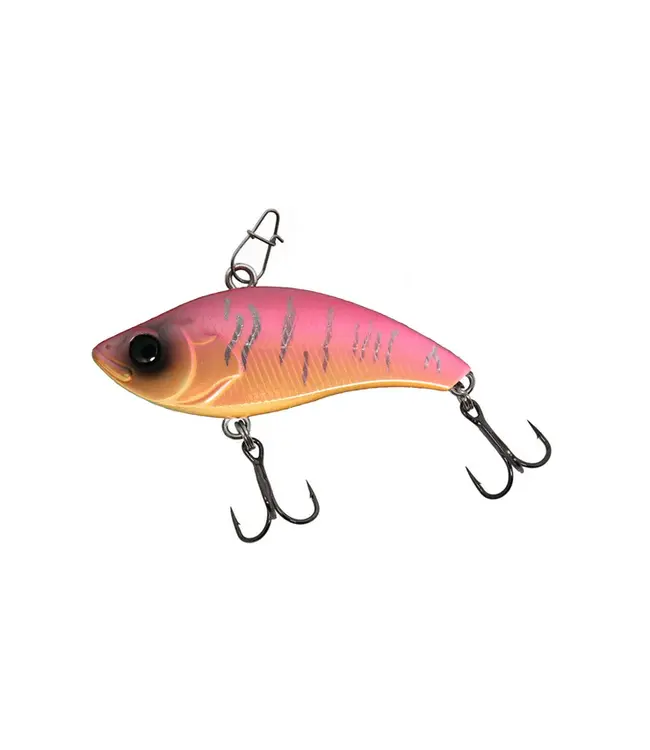 FROSTBITE TANTRUM RATTLEBAIT 2.4"