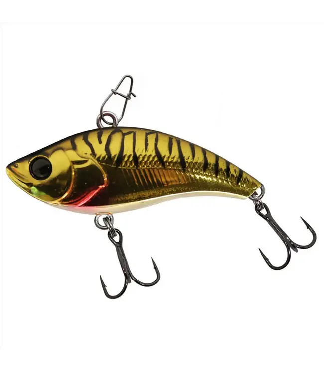 FROSTBITE TANTRUM RATTLEBAIT 2.4"