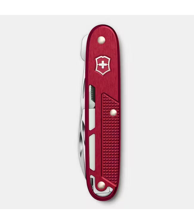 VICTORINOX SYNERGY ALOX - BOXED