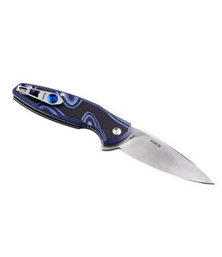 RUIKE RUIKE FANG P105 KNIFE