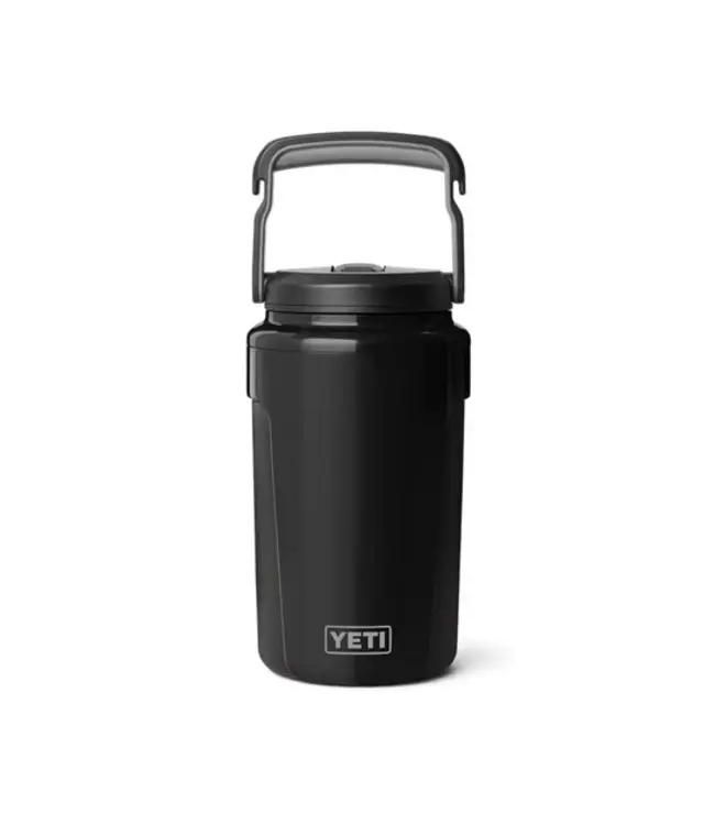 YETI SILO 1/2 GALLON JUG