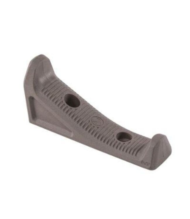 MAGPUL M-LOK ANGLED FORE GRIP AFG FDE