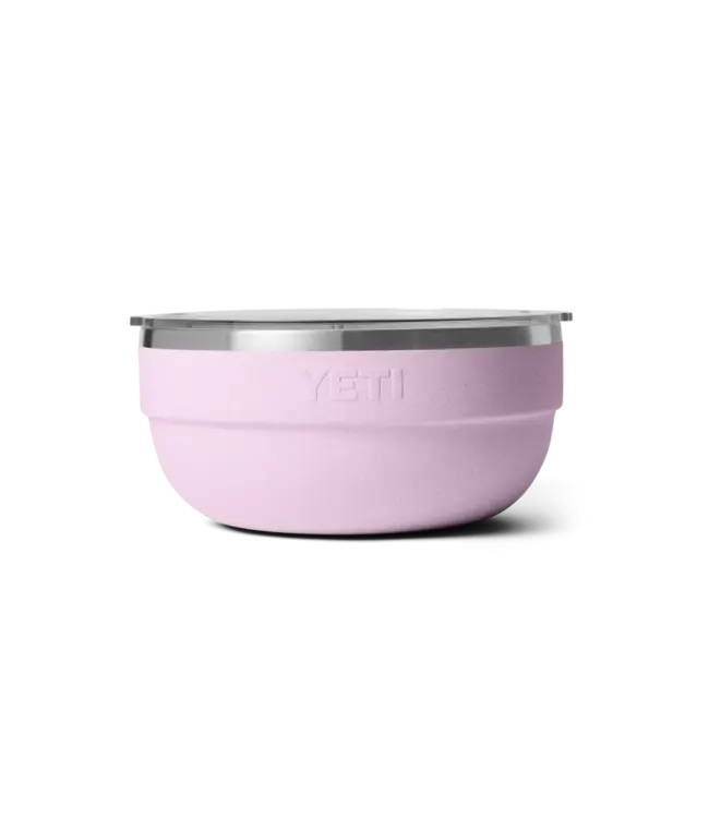 YETI 4.5 QT. INSULATED BOWL