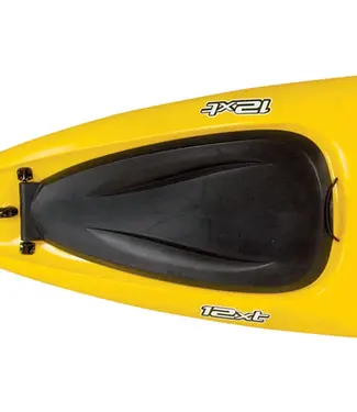 OLD TOWN OLD TOWN VAPOR 12 HATCH COVER KIT