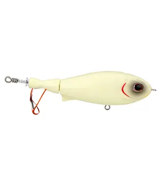 BERKLEY BERKLEY SCREAMIN' CHOPPO