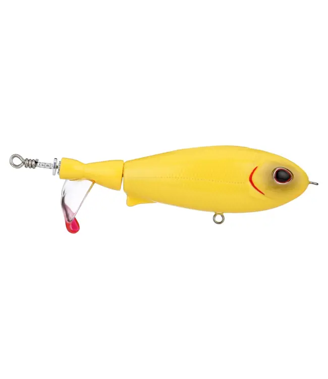 BERKLEY SCREAMIN' CHOPPO