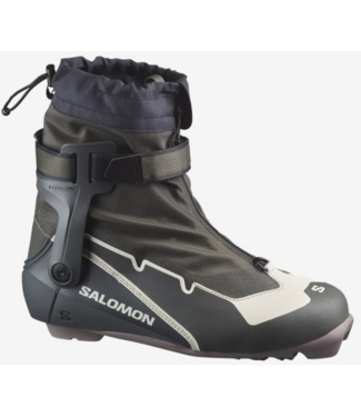 SALOMON SALOMON ESCAPE OUTPATH SKI BOOTS