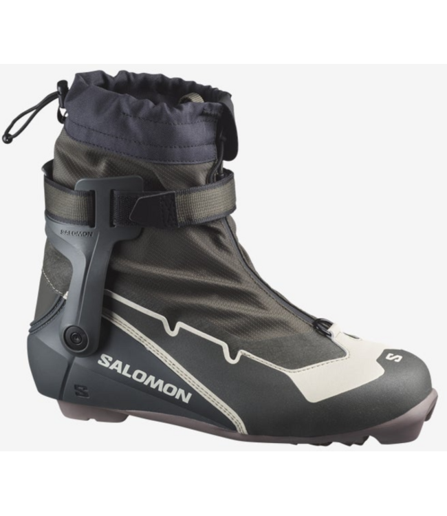 SALOMON ESCAPE OUTPATH SKI BOOTS