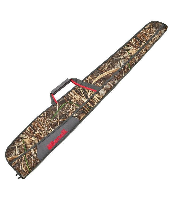 BENELLI DUCKER GUN CASE
