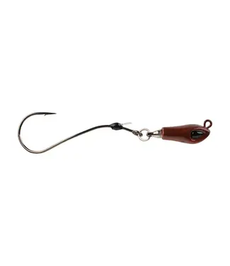 BERKLEY BERKLEY RAWLER