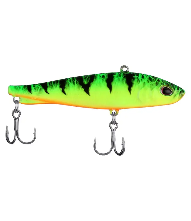 BERKLEY RIPFISH