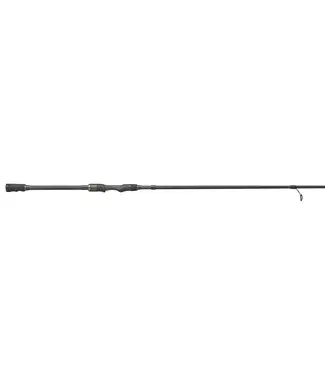 ABU GARCIA ABU GARCIA VERITAS TOURNAMENT SPINNING ROD - 1 PIECE 7'4" MEDIUM