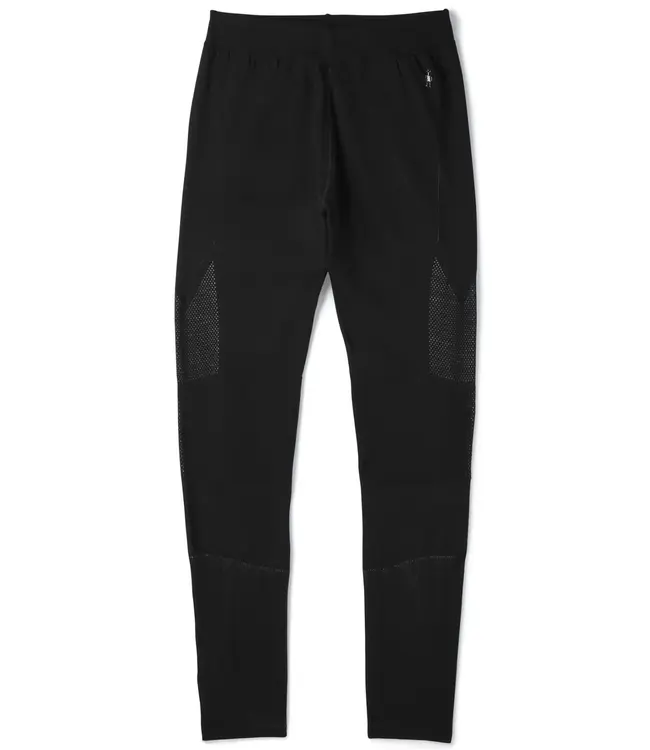 MEN'S SMARTWOOL INTRAKNIT THERMAL MERINO BASE LAYER BOTTOM