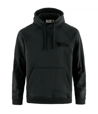 FJALLRAVEN MEN'S FJALLRAVEN CLASSIC HOODIE