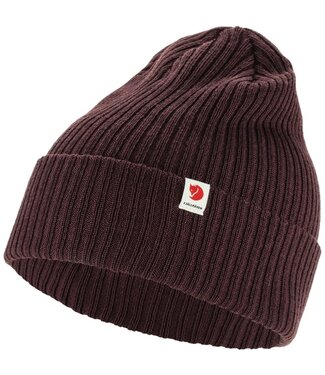 FJALLRAVEN FJALLRAVEN RIB HAT