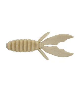 BERKLEY BERKLEY POWERBAIT MAXSCENT CREATURE HAWG