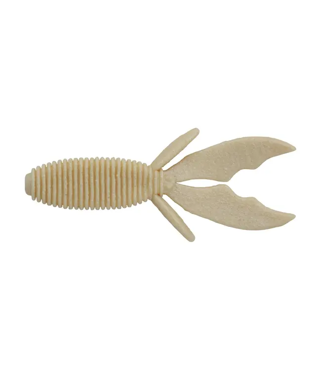 BERKLEY POWERBAIT MAXSCENT CREATURE HAWG