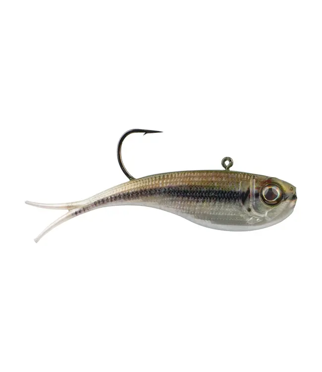 BERKLEY POWERBAIT POWER VIBE