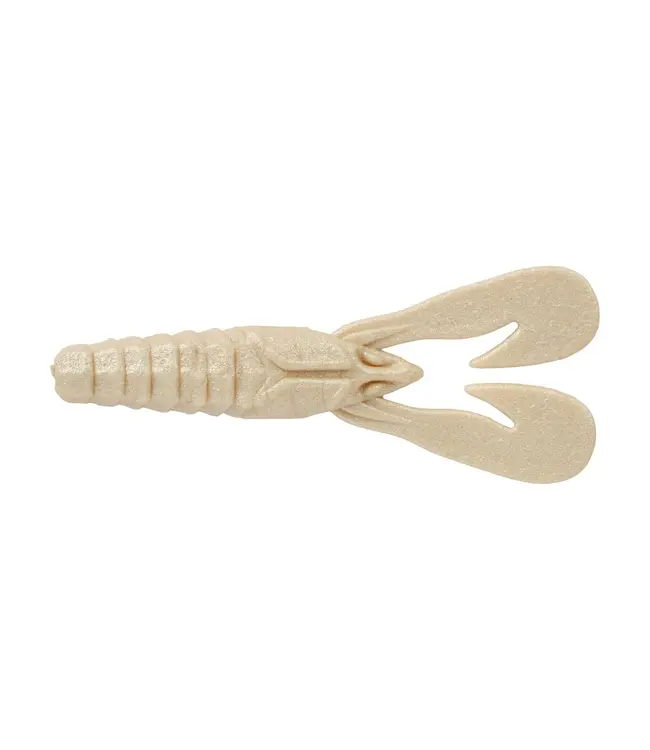 BERKLEY POWERBAIT MAXSCENT STANK BUG