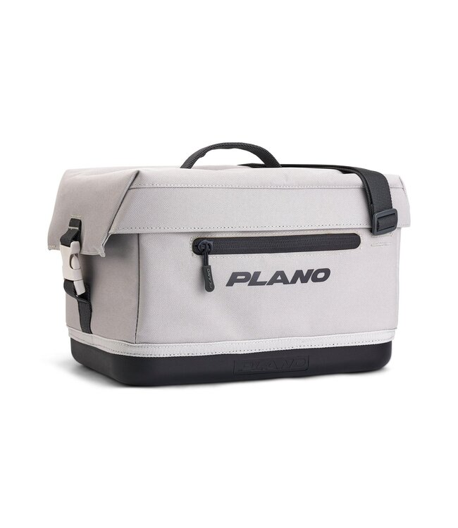 PLANO WEEKEND SOFTSIDER TACKLE BAG