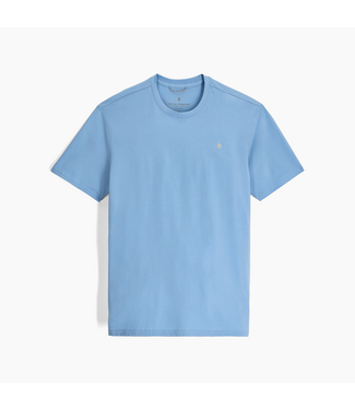 ROYAL ROBBINS MEN'S ROYAL ROBBINS GRAPHIC TEE