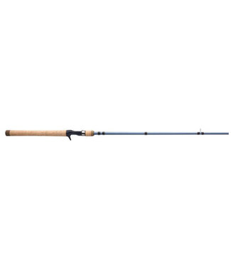 PFLUEGER PFLUEGER PRESIDENT CASTING ROD 2 PIECE