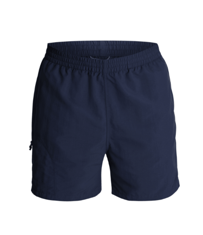MEN'S ROYAL ROBBINS ALL IN SHORT