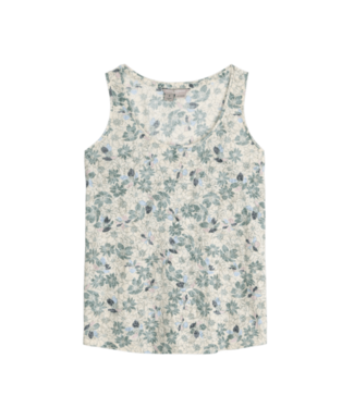 ROYAL ROBBINS WOMEN'S ROYAL ROBBINS FEATHERWEIGHT TANK