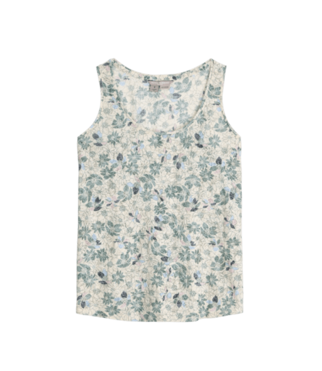 WOMEN'S ROYAL ROBBINS FEATHERWEIGHT TANK