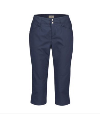 ROYAL ROBBINS WOMEN'S ROYAL ROBBINS JAMMER II CAPRI