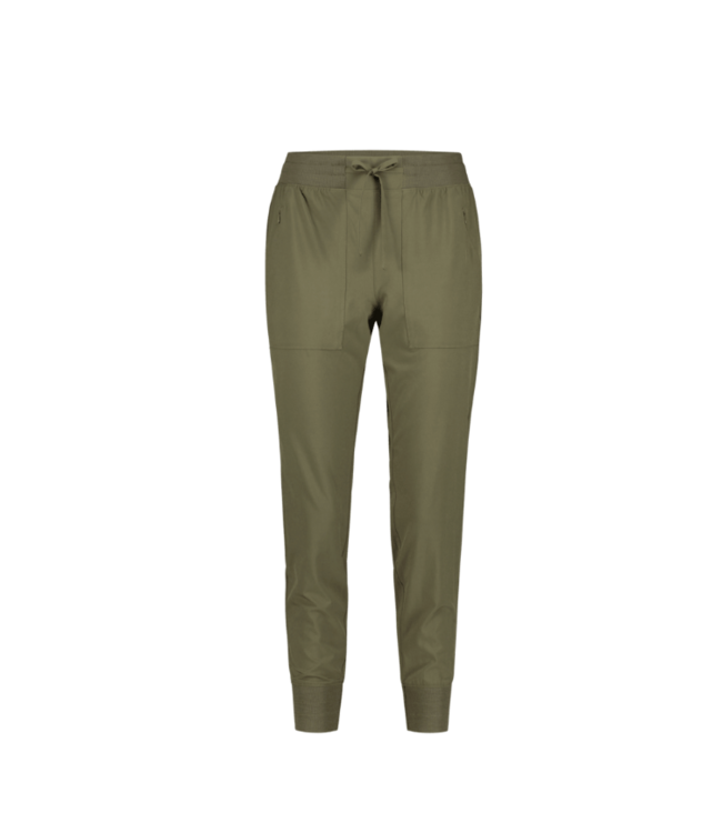 WOMEN'S ROYAL ROBBINS SPOTLESS EVOLUTION JOGGER