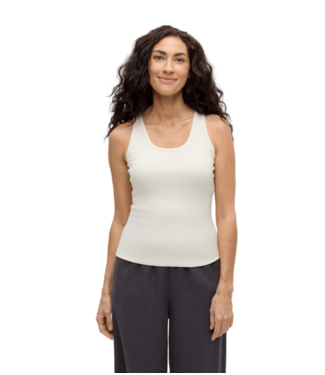 TENTREE WOMEN'S TENTREE DOVER TANK TOP