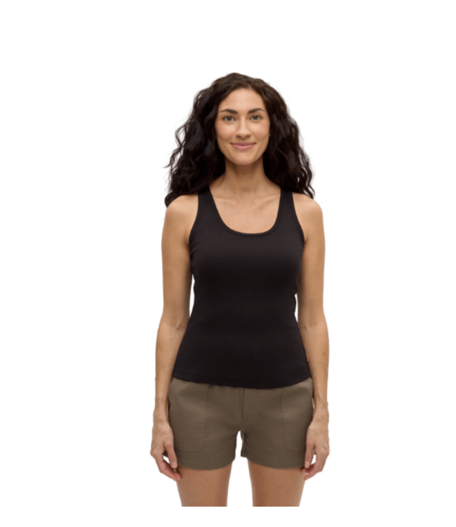WOMEN'S TENTREE DOVER TANK TOP