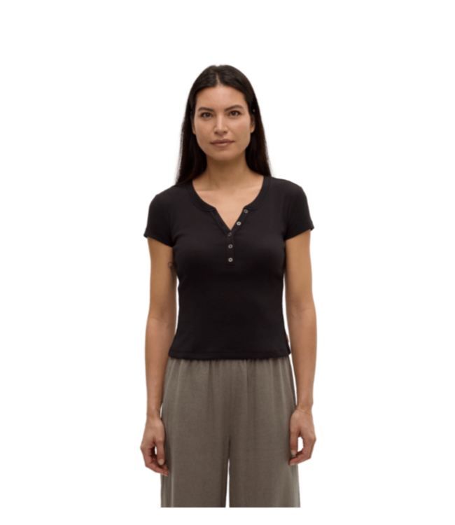 WOMEN'S TENTREE PINEWOOD T-SHIRT