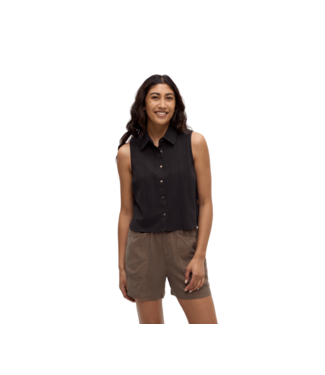 TENTREE WOMEN'S TENTREE ROBINS SHIRT