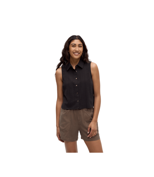 WOMEN'S TENTREE ROBINS SHIRT