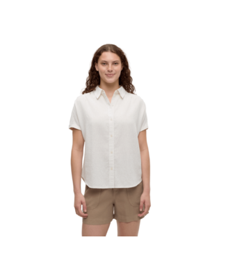 TENTREE WOMEN'S TENTREE MAGNOLIA SHIRT
