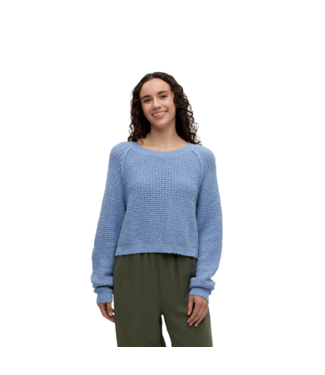 TENTREE WOMEN'S TENTREE HART SWEATER