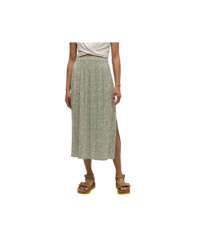 WOMEN'S TENTREE YALETOWN SKIRT