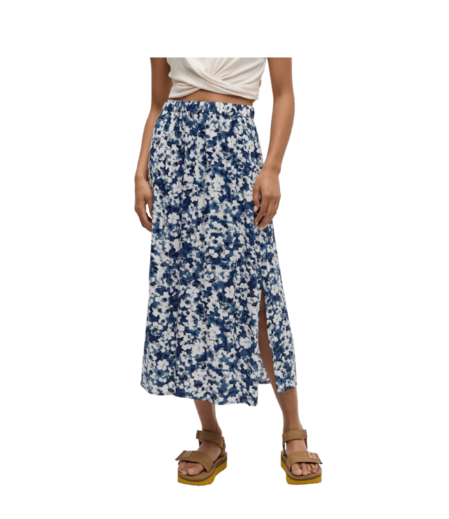 WOMEN'S TENTREE YALETOWN SKIRT