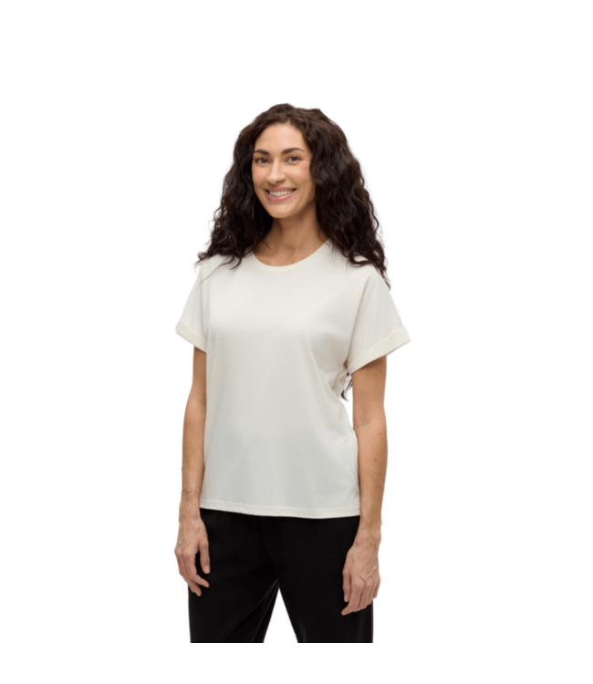 WOMEN'S TENTREE CAREY T-SHIRT
