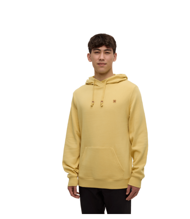 MEN'S TENTREE REYNARD HOODIE