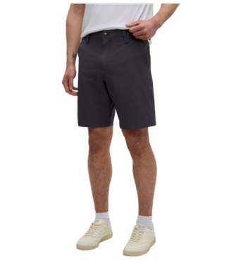 TENTREE MEN'S TENTREE INMOTION LATITUDE SHORTS