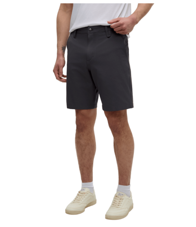 MEN'S TENTREE INMOTION LATITUDE SHORTS