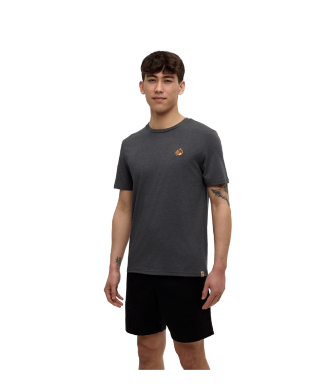 MEN'S TENTREE SASQUATCH T-SHIRT